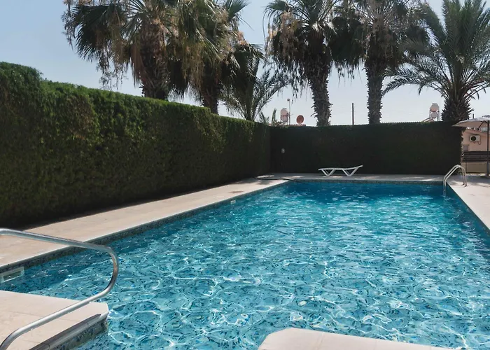 Botanical Art House By Staycom Lägenhet *