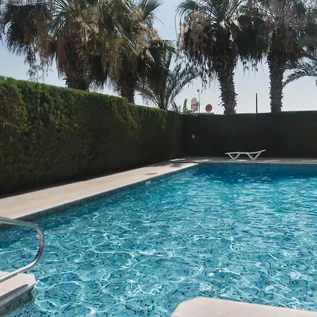 Botanical Art House By Staycom Apartament *